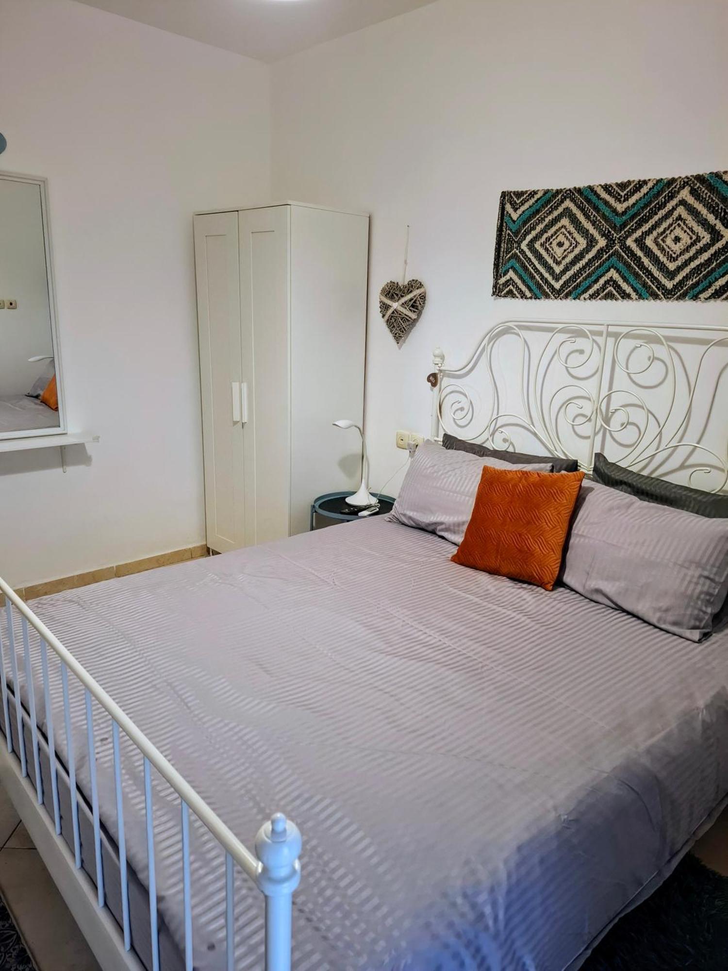 Shohamseaview Villa Eilat Exterior photo