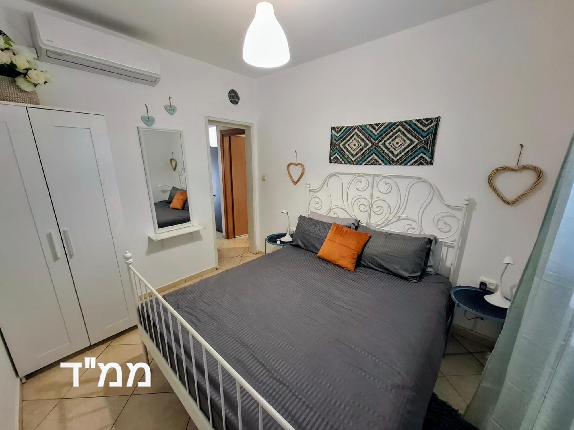 Shohamseaview Villa Eilat Exterior photo