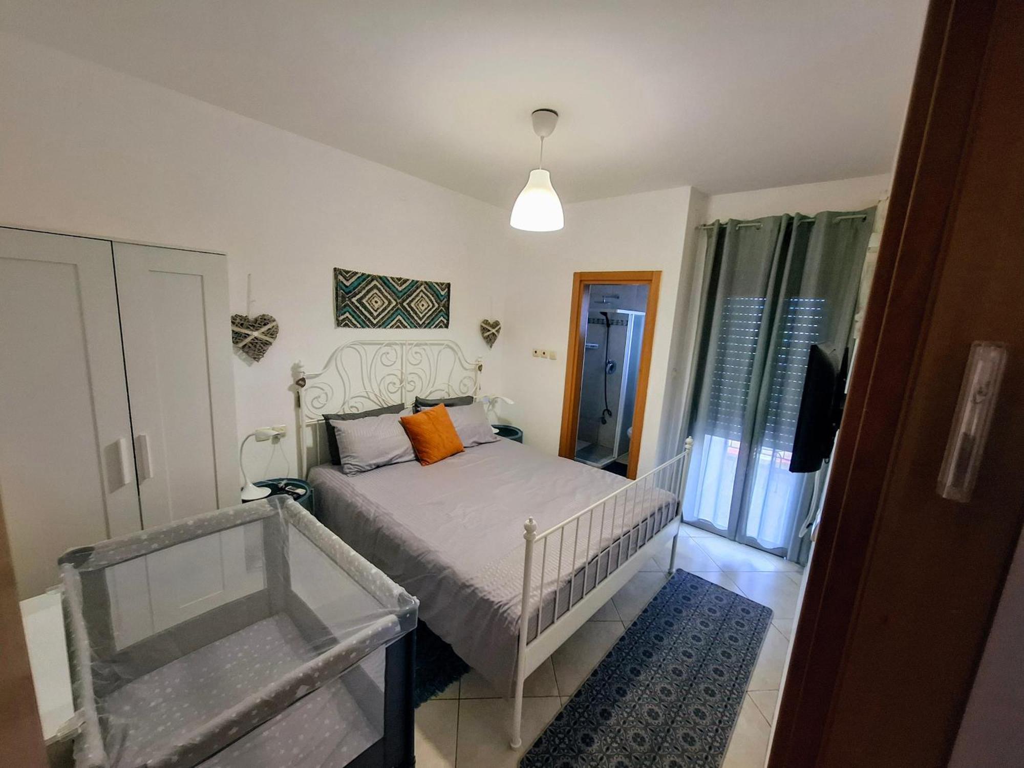 Shohamseaview Villa Eilat Exterior photo