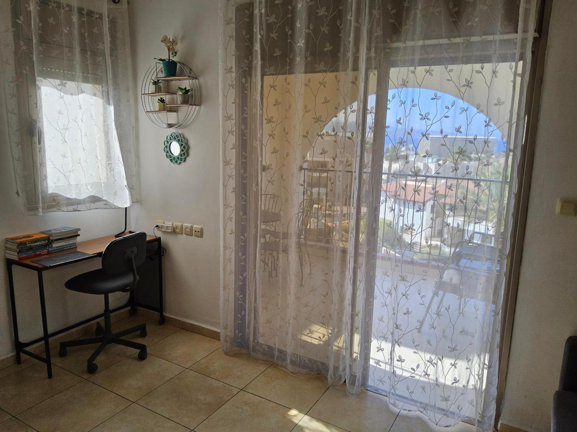 Shohamseaview Villa Eilat Exterior photo