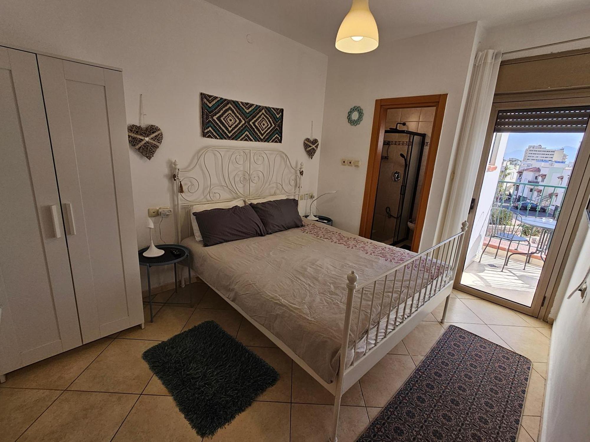Shohamseaview Villa Eilat Exterior photo