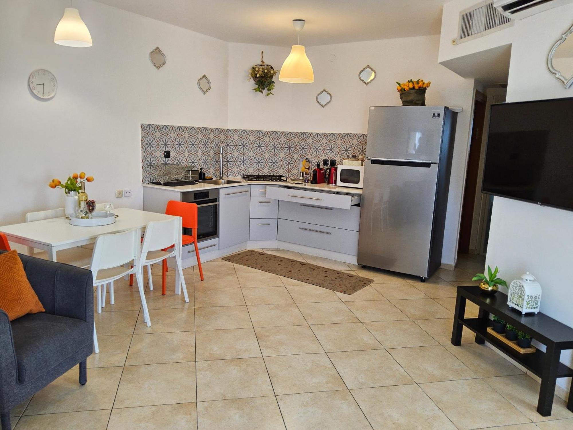 Shohamseaview Villa Eilat Exterior photo