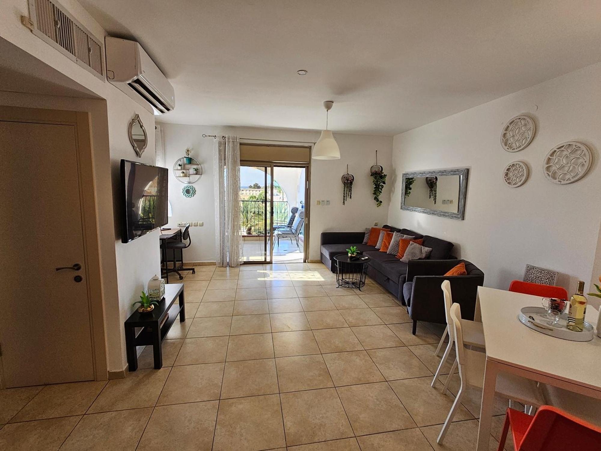 Shohamseaview Villa Eilat Exterior photo